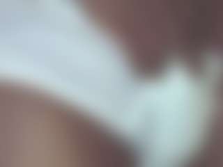 briefsguy4life's Live Sex Cam Show