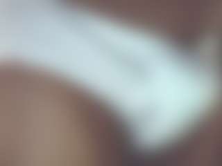 briefsguy4life's Live Sex Cam Show