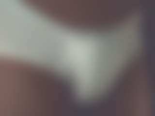 Live cam show with briefsguy4life - Black Hair on SinfulBabes