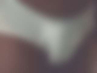 briefsguy4life's Live Sex Cam Show