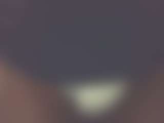 briefsguy4life's Live Sex Cam Show