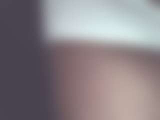 Live cam show with briefsguy4life - No Drinking on Dolls Live