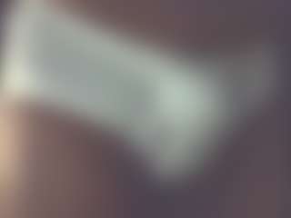 Live cam show with briefsguy4life - Brown Eyes on Camsoda