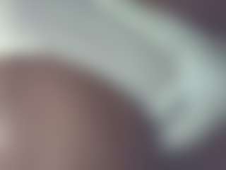 Live cam show with briefsguy4life - No Drinking on CamwithHer