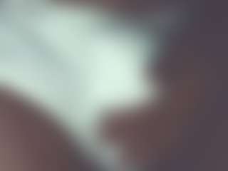 Live cam show with briefsguy4life - Orgasm on xxxlivecams.org