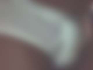 Live cam show with briefsguy4life - Handjob on crypto-cams