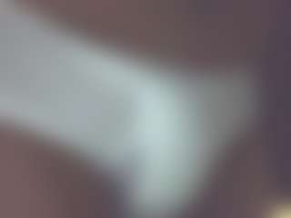 Live cam show with briefsguy4life - White on CSO-WL | united states