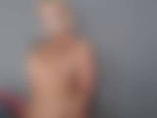 Live cam show with JaidenAngel - Cei on fuck-show.com
