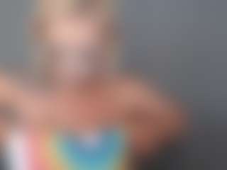 Live cam show with JaidenAngel - BBW on parknlotfishbdy | united states