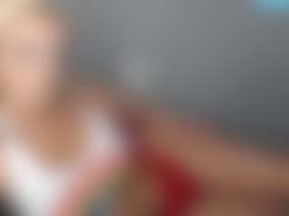 Live cam show with JaidenAngel - Cei on xfollow cams