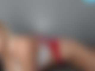 Live cam show with JaidenAngel - Curvy on testsause.com