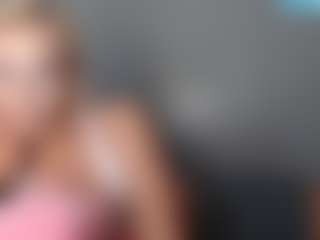 Live cam show with JaidenAngel - Blonde Hair on hotwifechat.live