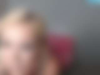 Live cam show with JaidenAngel - BBW on anonymated.com