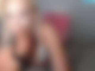 Live cam show with JaidenAngel - Blonde Hair on hotwifechat.live