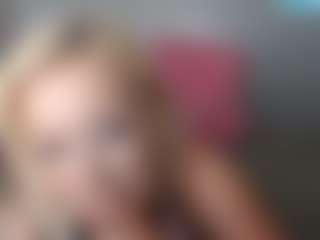 Live cam show with JaidenAngel - Curvy on anonymated.com