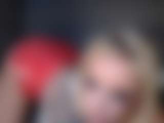 JaidenAngel's Live Sex Cam Show