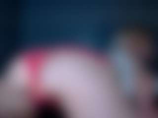 JaidenAngel's Live Sex Cam Show