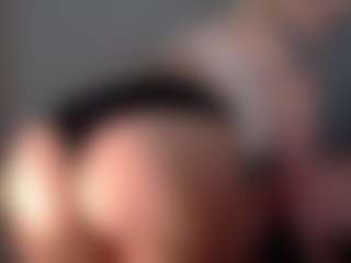 JaidenAngel's Live Sex Cam Show