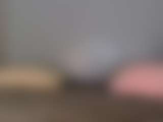 JaidenAngel's Live Sex Cam Show