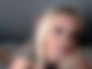 Live cam show with JaidenAngel - White Blonde Hair on realtime-chat | united states