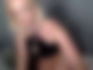 Live cam show with JaidenAngel - BBW on realtime-chat