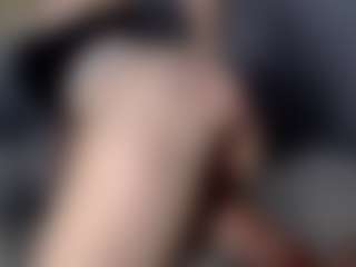 Live cam show with JaidenAngel - Fetish Curvy on realtime-chat