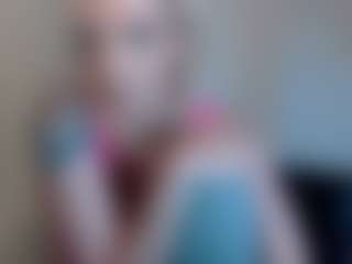Live cam show with JaidenAngel - American Blonde Hair on AdultVida.com | united states