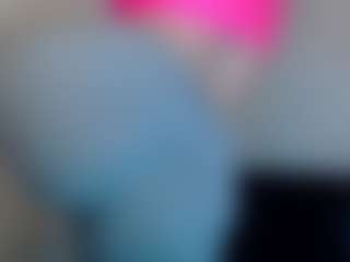 Live cam show with JaidenAngel - American BBW on milfzrlive.com | united states