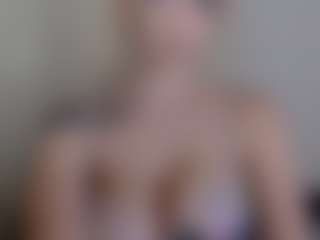Live cam show with JaidenAngel - American on Camsoda Late Night | united states