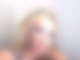 JaidenAngel's Live Sex Cam Show