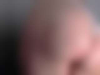 JaidenAngel's Live Sex Cam Show