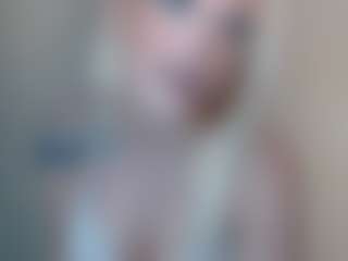 Live cam show with JaidenAngel - Joi on CamClone
