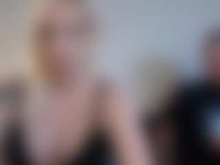 JaidenAngel's Live Sex Cam Show