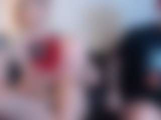Live cam show with JaidenAngel - American Blonde Hair on EXY | united states