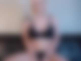 Live cam show with JaidenAngel - Tittyfuck on SinfulBabes