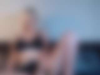 Live cam show with JaidenAngel - Drinking on Dolls Live