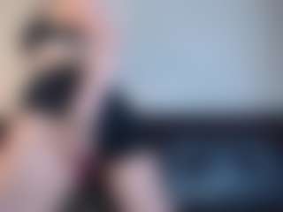 Live cam show with JaidenAngel - Dirty Talk on Camsoda