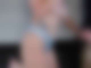 Live cam show with JaidenAngel - Dirty Talk on Camsoda