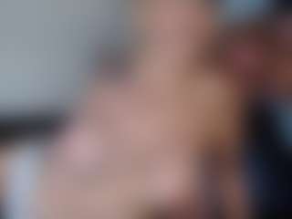 Live cam show with JaidenAngel - Dildo on https://playwithruby.com
