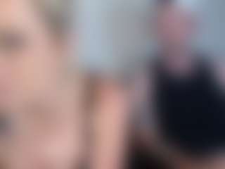 JaidenAngel's Live Sex Cam Show