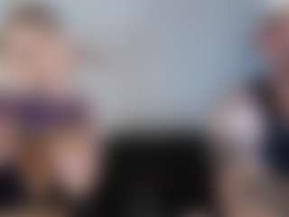 JaidenAngel's Live Sex Cam Show