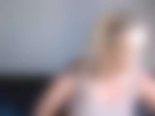 Live cam show with JaidenAngel - Role Play on Camsoda