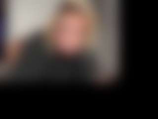 Live cam show with JaidenAngel - American BBW on livesuperchat.net | united states