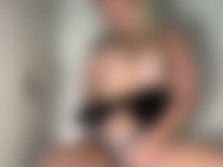 Show de cam en vivo con JaidenAngel - Blue Eyes en Camsoda
