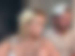 Live cam show with JaidenAngel - Blue Eyes on Milfs Live