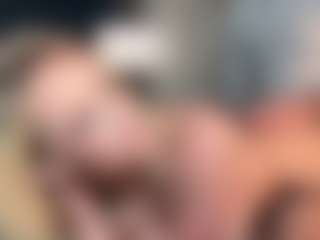 JaidenAngel's Live Sex Cam Show
