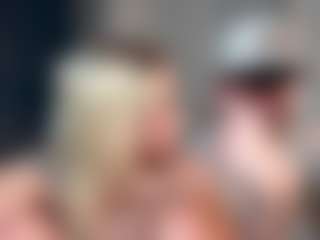 JaidenAngel's Live Sex Cam Show