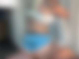 JaidenAngel's Live Sex Cam Show