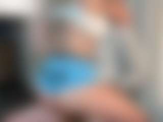 JaidenAngel's Live Sex Cam Show