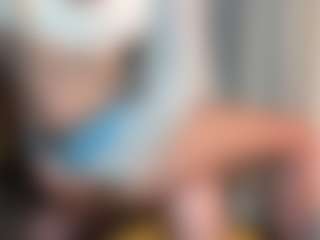 JaidenAngel's Live Sex Cam Show